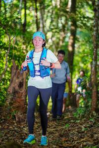 BIB: 
                            <button type="button" onclick="openModal(19319923)" class="btn btn-primary btn-sm float-right btn-popup" data-toggle="modal" data-target=".modal-high-quality">
                        <i class="fas fa-shopping-cart"></i> Add to Cart
                    </button>
                                            <button type="button" onclick="isThisMe(19319923, true)" class="btn btn-success btn-sm float-right btn-popup btn-isme hidden" data-toggle="tooltip" data-placement="bottom" title="นี่คือรูปของคุณใช่ไหม คลิกที่นี่เพื่อเอาเข้าอัลบั้ม">
                        <i class="fas fa-plus"></i> Add to album
                    </button>
                    <button type="button" onclick="isThisMe(19319923, false)" class="btn btn-warning btn-sm float-right btn-popup btn-isnotme hidden">
                        <i class="fas fa-ban"></i> Remove from album
                    </button>